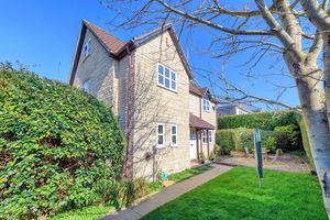 Front Elevation- click for photo gallery